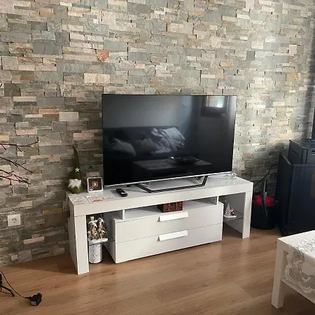 Apartameto Verena Deluxe Guardiola de Bergueda Zewnętrze zdjęcie