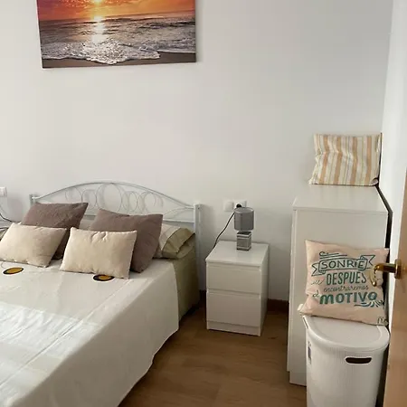 Apartameto Verena Deluxe Guardiola de Bergueda Zewnętrze zdjęcie