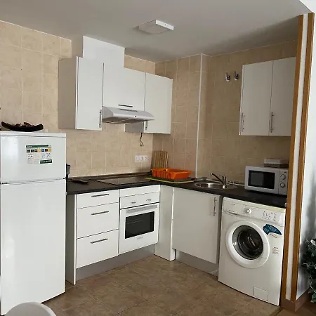 Apartameto Verena Deluxe Guardiola de Bergueda Zewnętrze zdjęcie