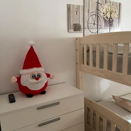 Apartameto Verena Deluxe Guardiola de Bergueda Zewnętrze zdjęcie