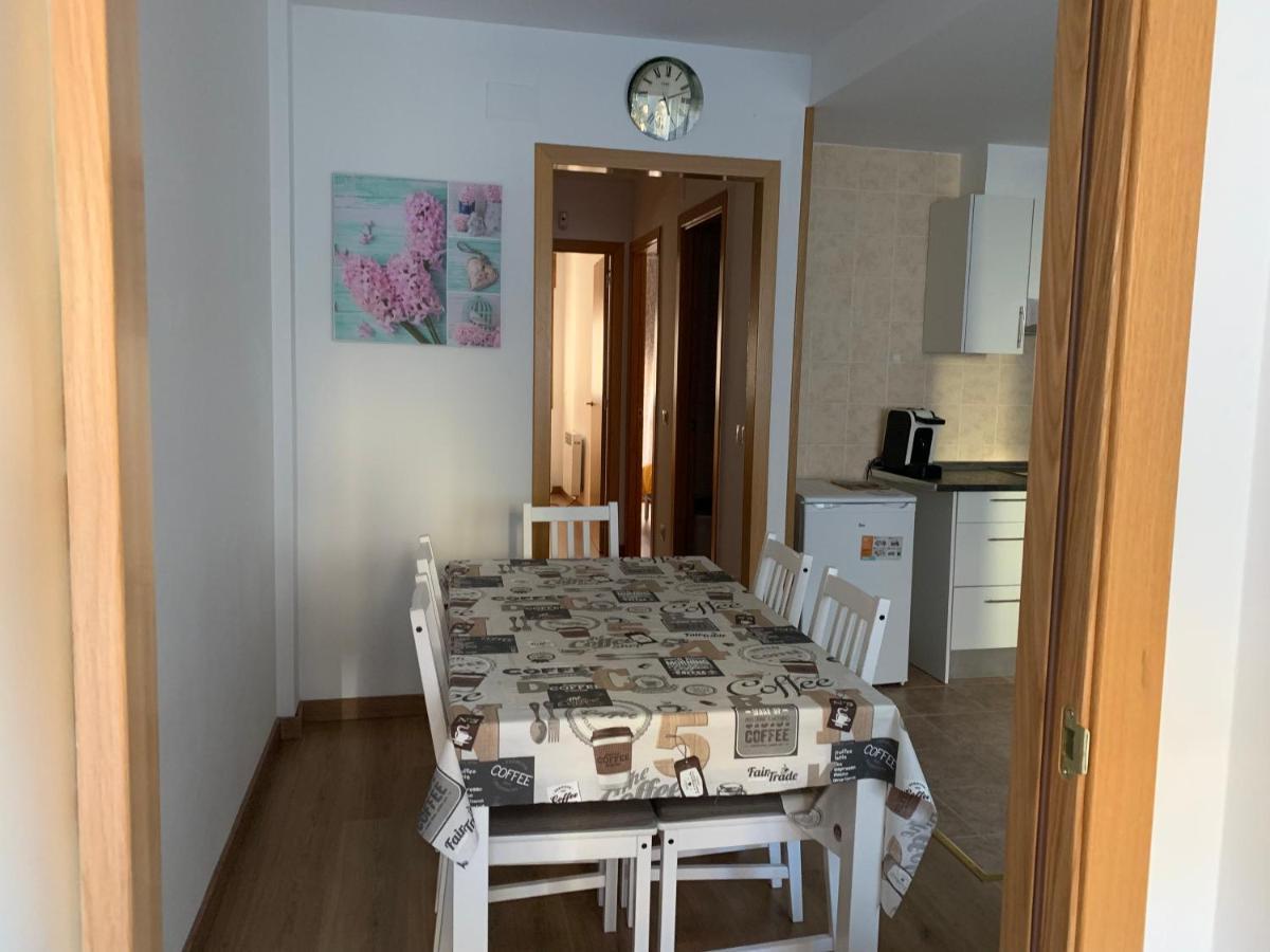Apartameto Verena Deluxe *