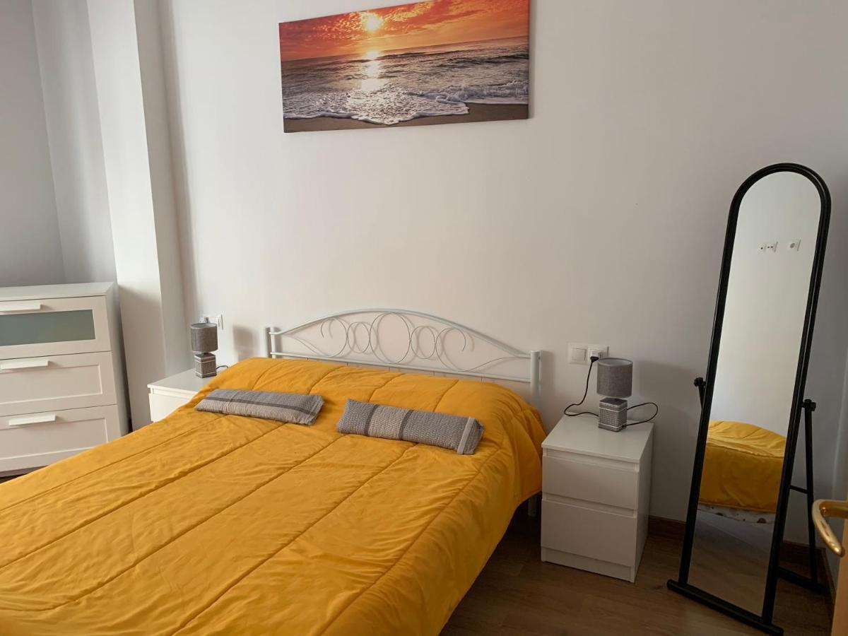 Apartameto Verena Deluxe Apartament *