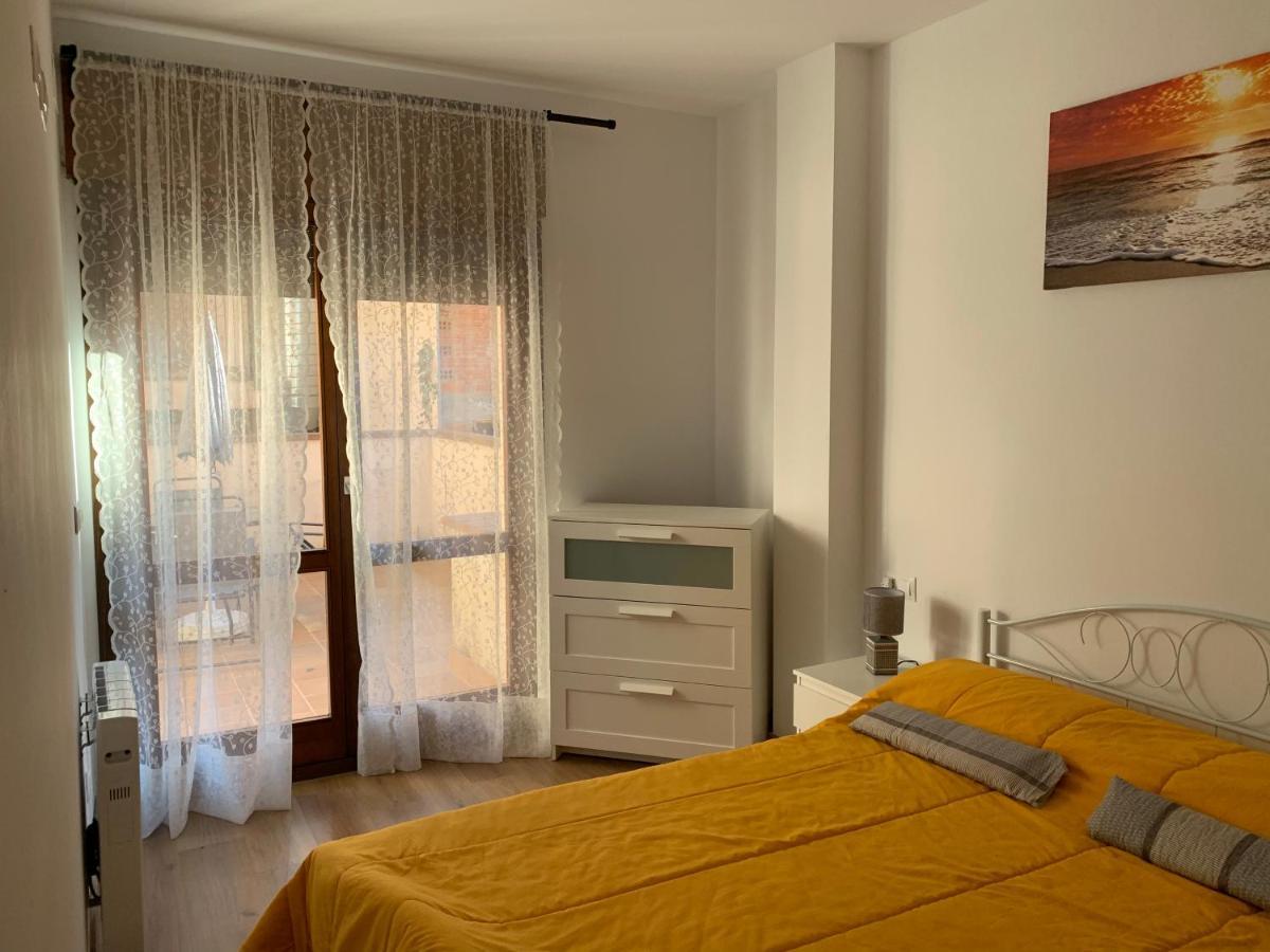 Apartameto Verena Deluxe Guardiola de Bergueda