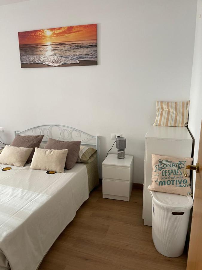 Apartameto Verena Deluxe Apartment *